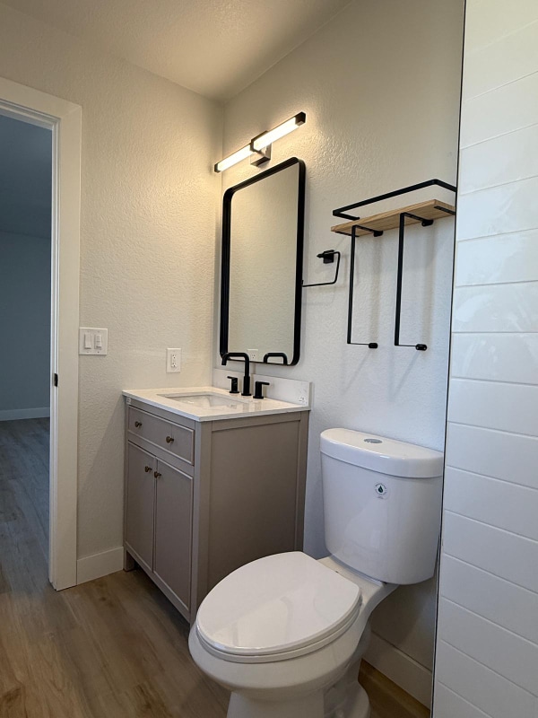 Photo - 5531 W Louisiana Ave