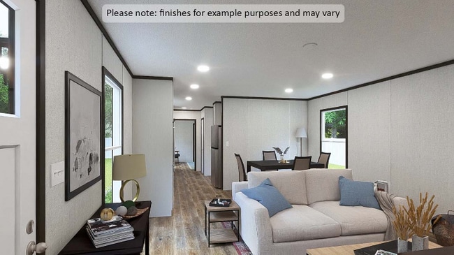 Photo - 3550 Carlyss Dr Unidad 121