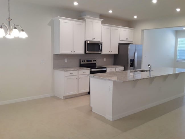 Photo - Townhome in Winter Garden, Hawksmoor Community