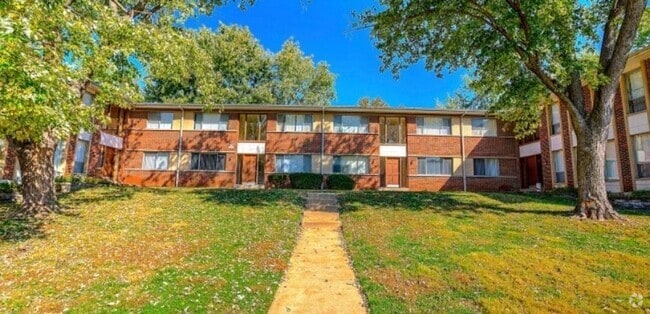 Building Photo - Renovated 1Bed/1Bath in Florissant! Unit 185 Reeb Lane Apt 1