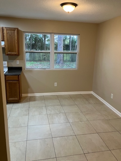 Photo - 1492 El Sereno Pl