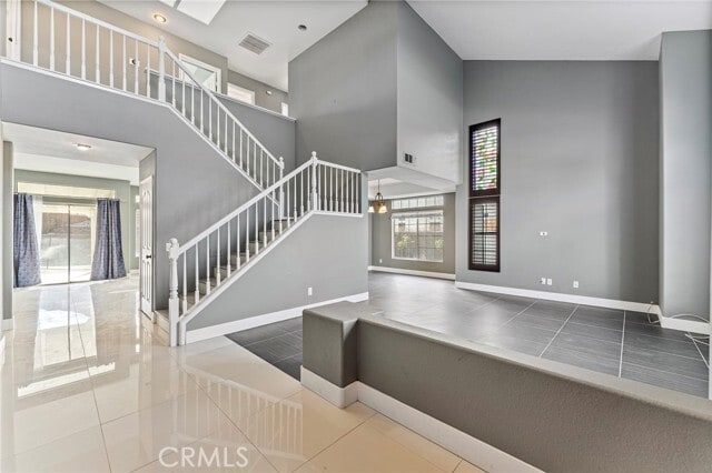 Photo - 12425 Durango Dr