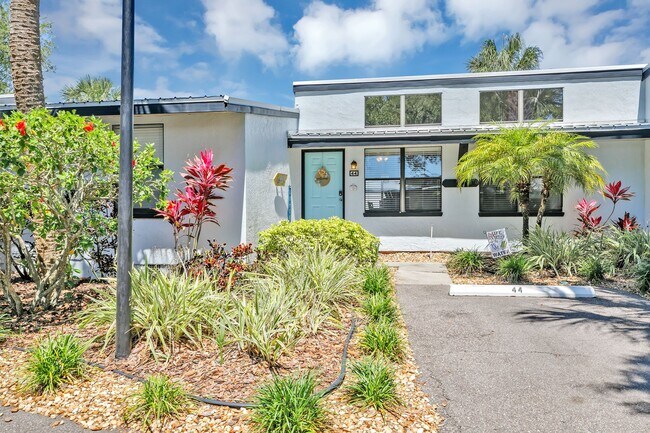 Photo - 44 Jacaranda Cay Ct Unit 44