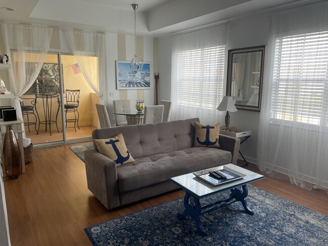 Building Photo - 1110 Villagio Cir Unit Sunrisedelight206