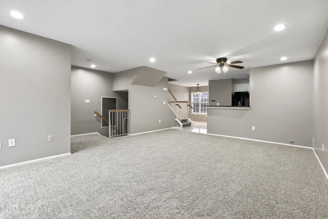 Photo - 1707 Ridgeview Ct Unit 1707