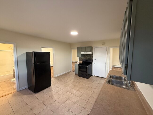 Photo - 20 Peach Ave Unit 3