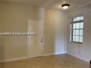 Photo - 4856 Bonsai Cir