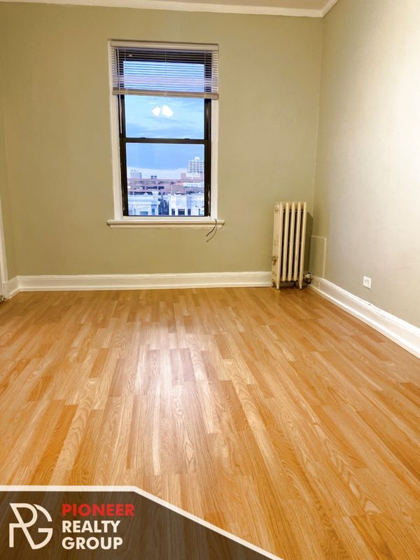 3831 N Fremont St Unit 516