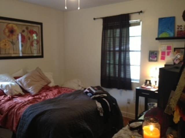 Photo - 1641 Atkamire Dr