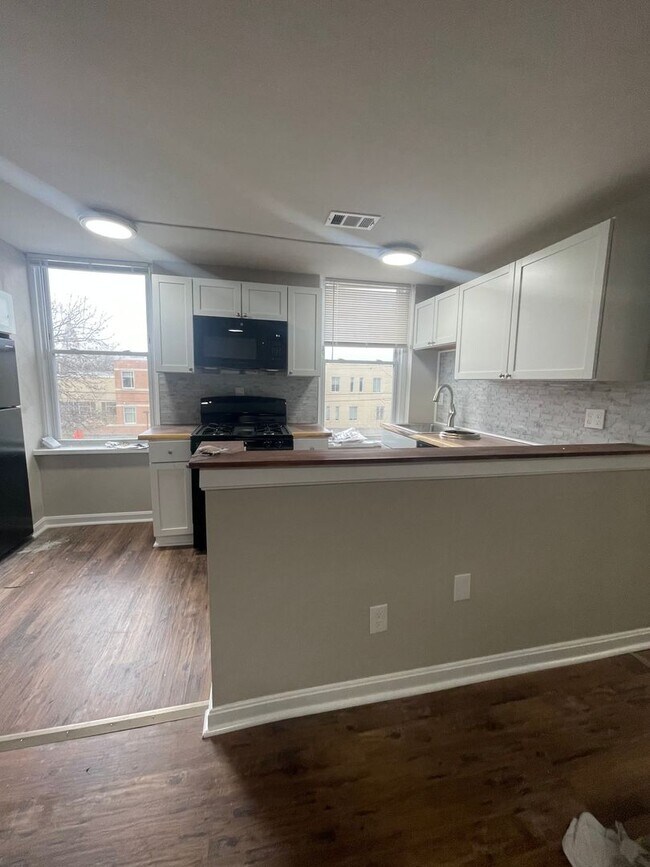 Photo - 230 S Negley Ave Unidad Apt 4