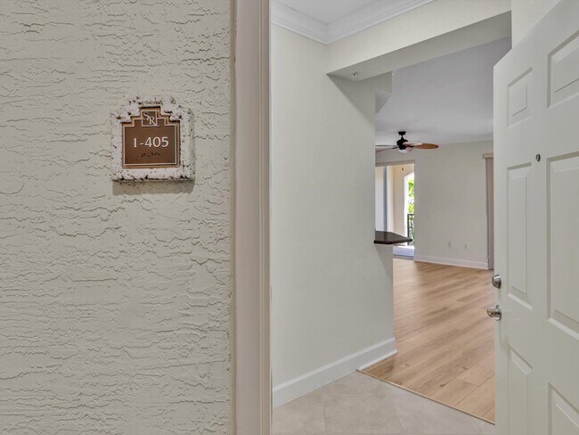 Photo - 1405 Renaissance Way Unidad 405