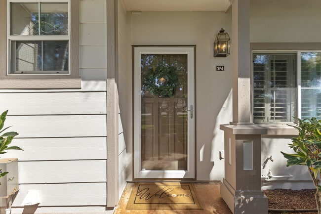 Photo - 91-1059-1059 Kaimalie St