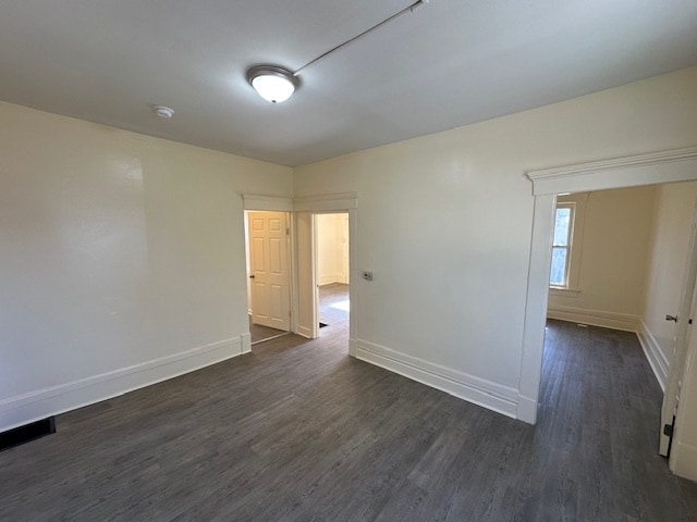 Photo - 2454 Azelda St