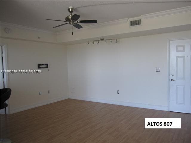 Photo - 1 Glen Royal Pkwy Unit 807