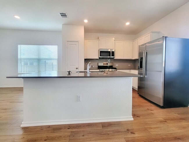 Photo - 7232 Dancing Wind Ln