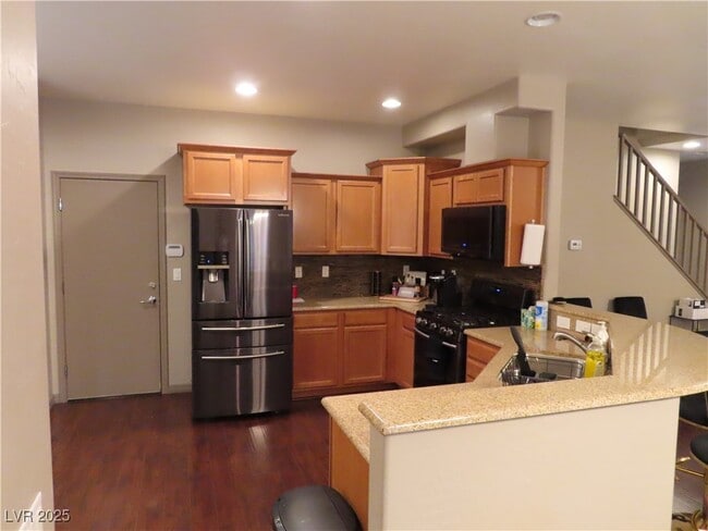 Building Photo - 6983 Positano Hill Ave Rental