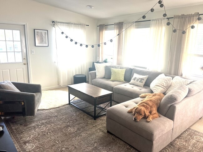 Photo - 1659 Inspiration Dr