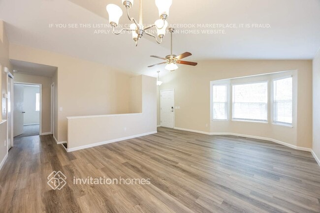 Photo - 6910 Blazing Trail Dr