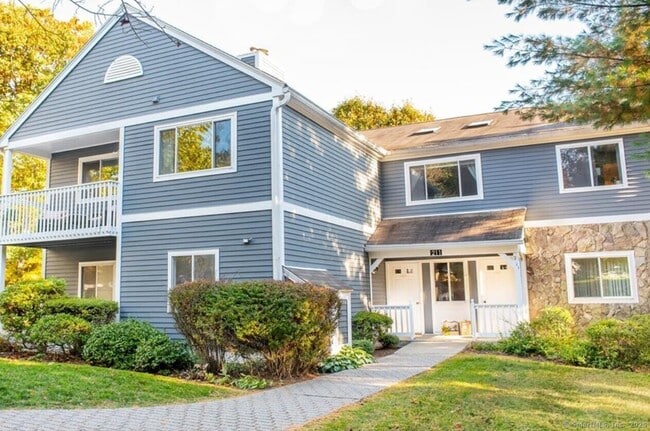 Photo - 211 Windgate Cir Unit B