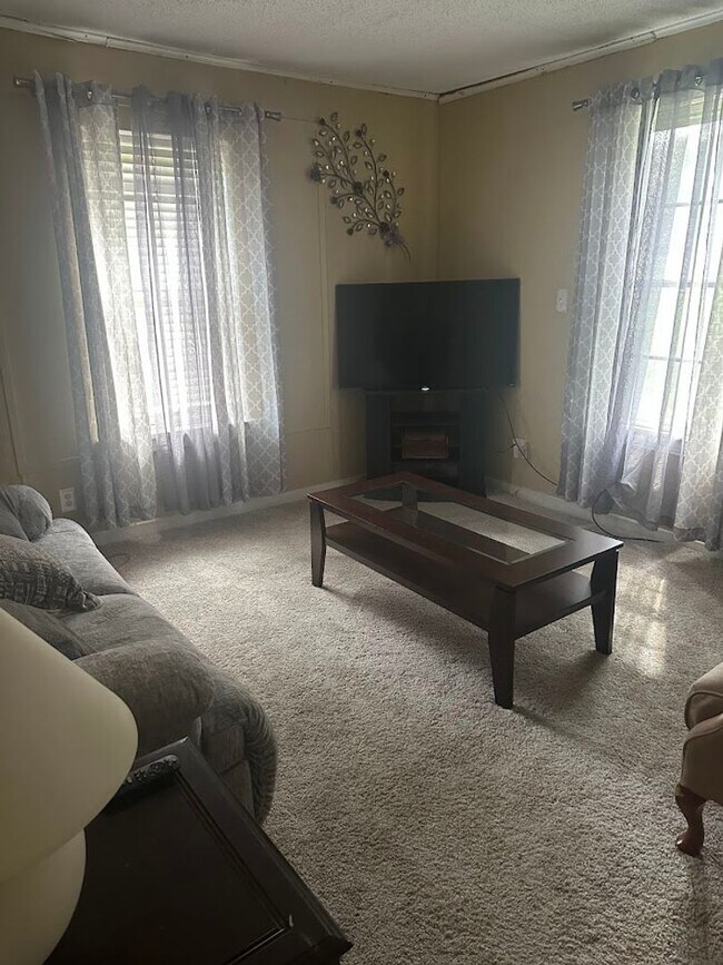 Photo - Refurbished - 3 bdrm 1.5 bath