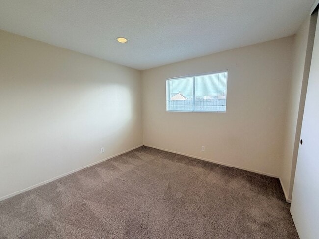 Photo - Charming Petaluma Home with Expansive Backyard