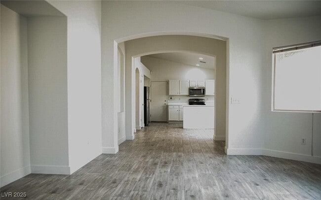 Photo - 3438 Blue Ash Ln