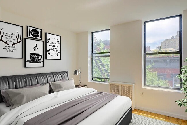 Photo - 2 Bank St Unit 12A