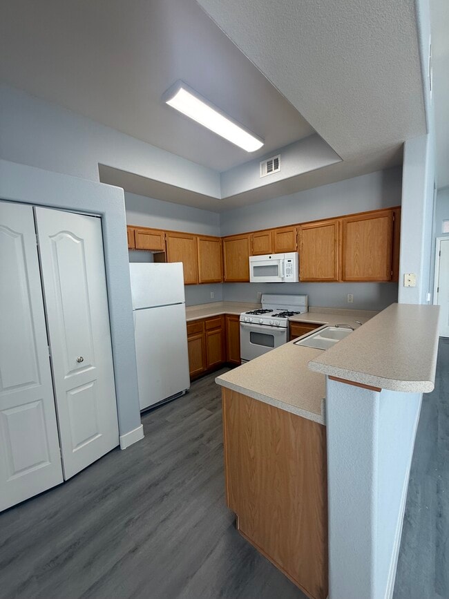 Photo - 700 Carnegie St Unit 1711