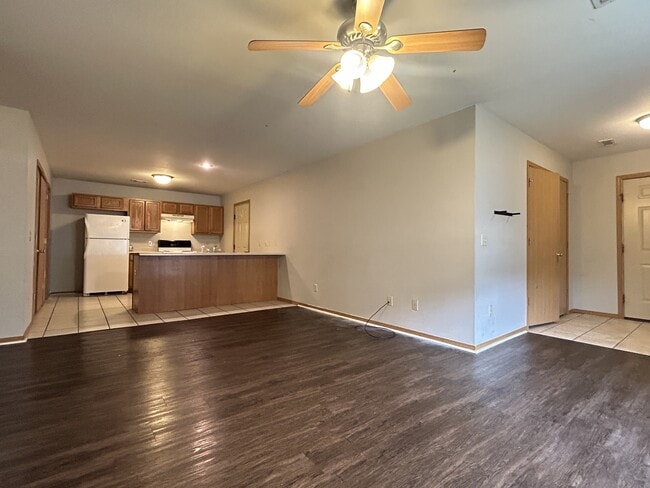 962 A Remington Dr