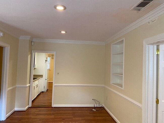 Photo - Forest Acres