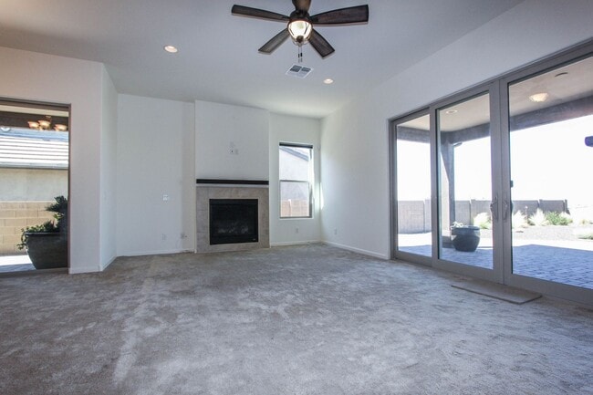 Photo - Two Bedroom Plus Den Home in Granite Dells Estates