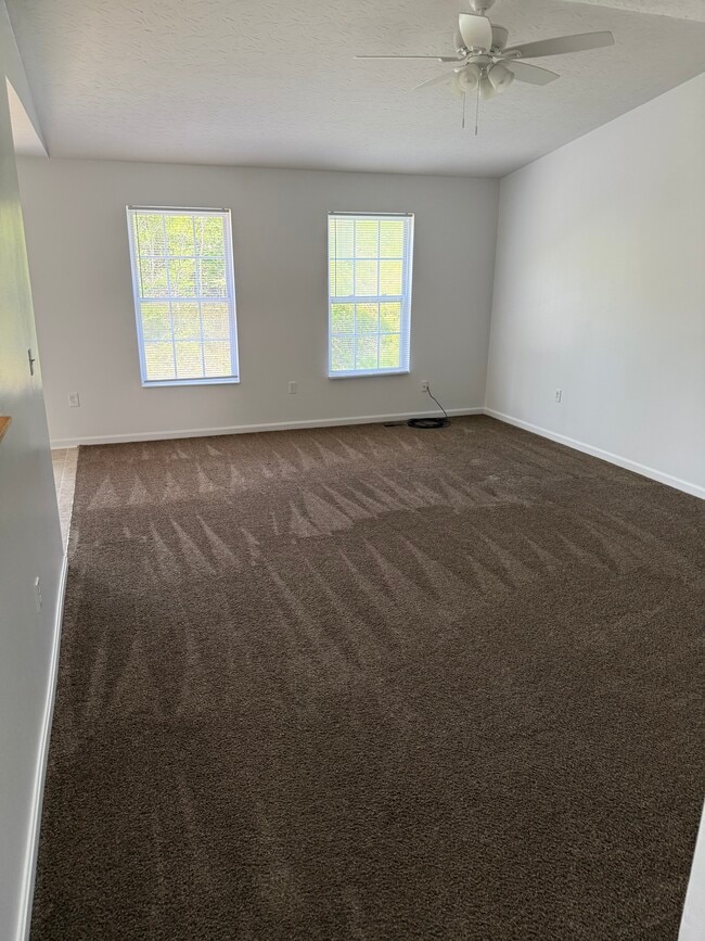 Photo - 48 Deer Haven Ct