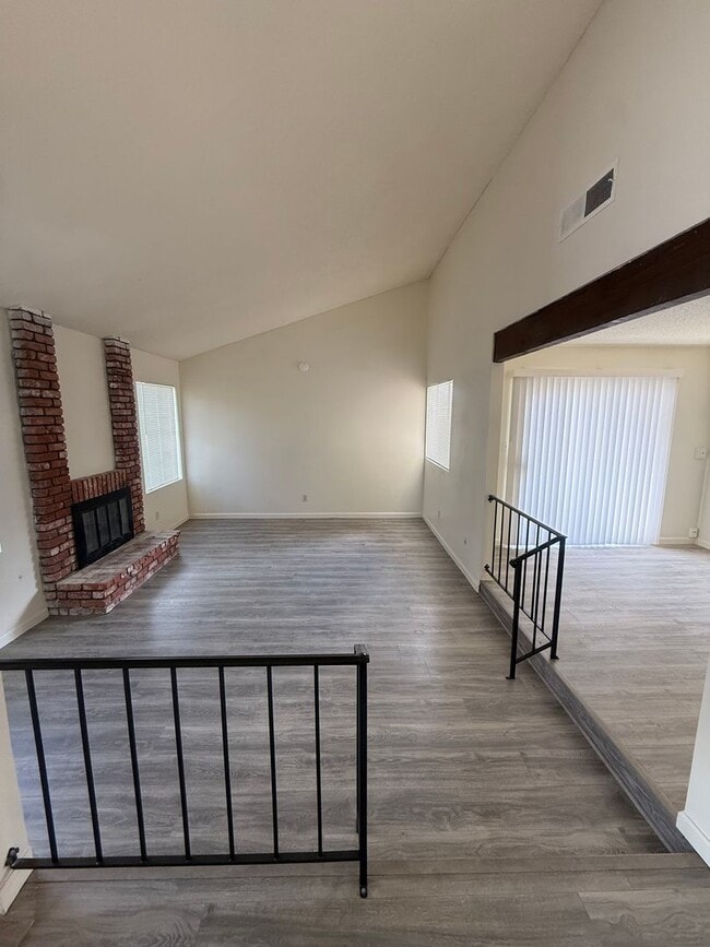 Photo - Spacious 4-Bedroom Home in Northeast Bakersfield