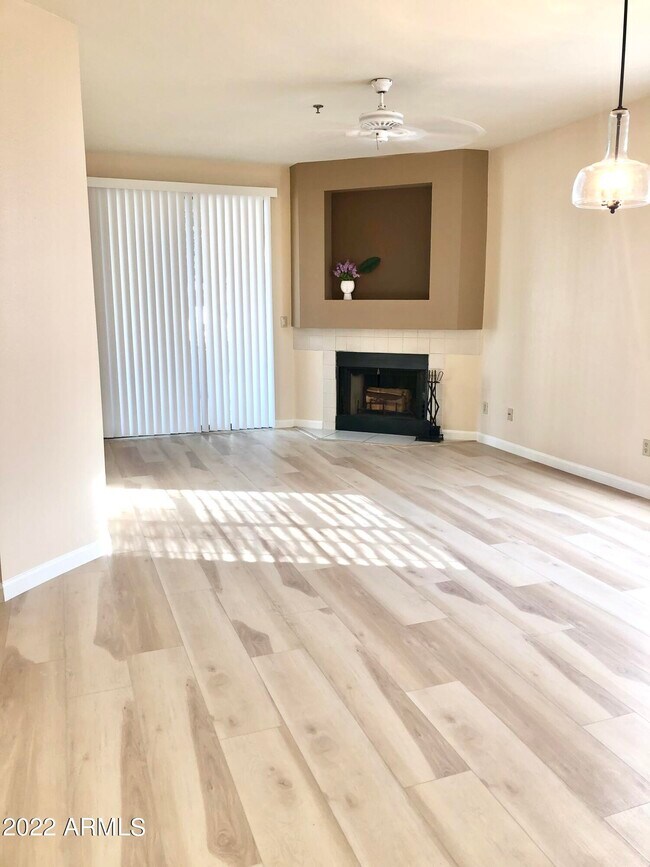 Photo - 11515 N 91st St Unit 146