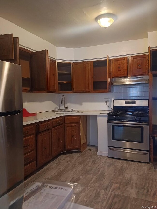 Photo - 84-03 Chapin Pkwy Unidad 2