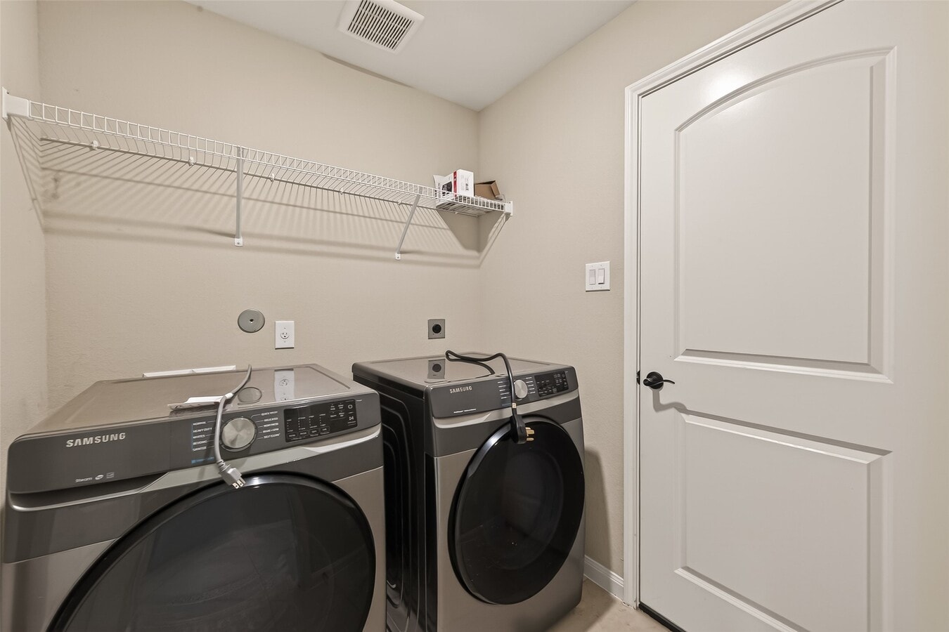 Photo - 21218 Echo Manor Dr