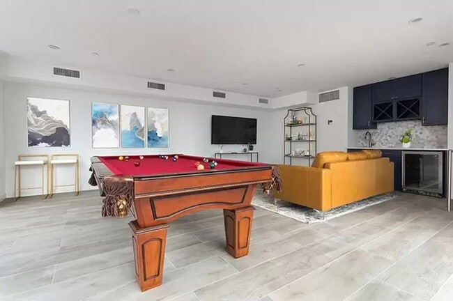 Photo - 41-22 24th Street Unidad 6H