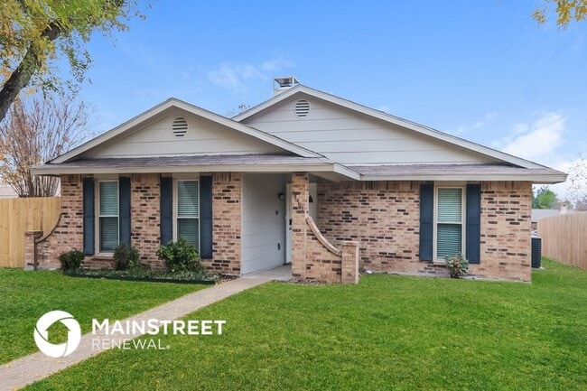 Photo - 18903 Platte River Way