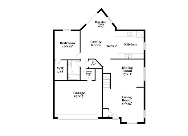 Photo - 7935 Raven Creek Ln