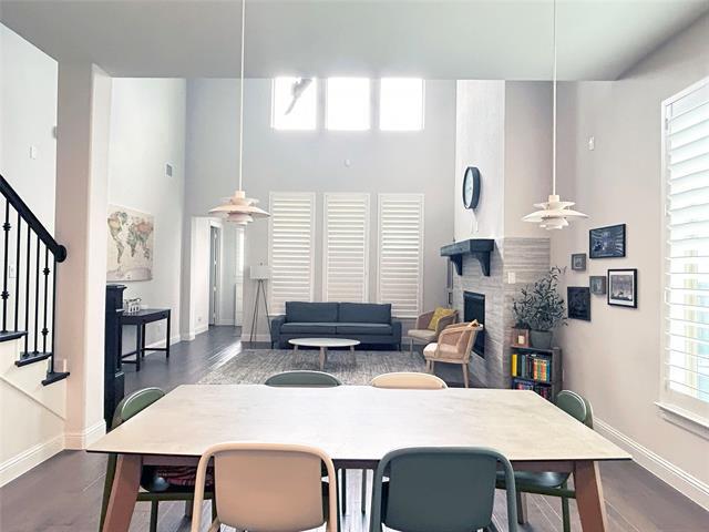 Photo - 1038 Joanna Ln