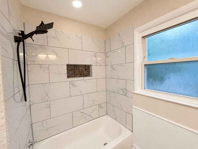 Photo - Cozy Flint Home with Fenced Yard & Pet-Friendly - Perfect for You!