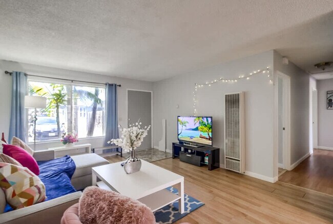 1279 Granger St Unit SI ID1465007P