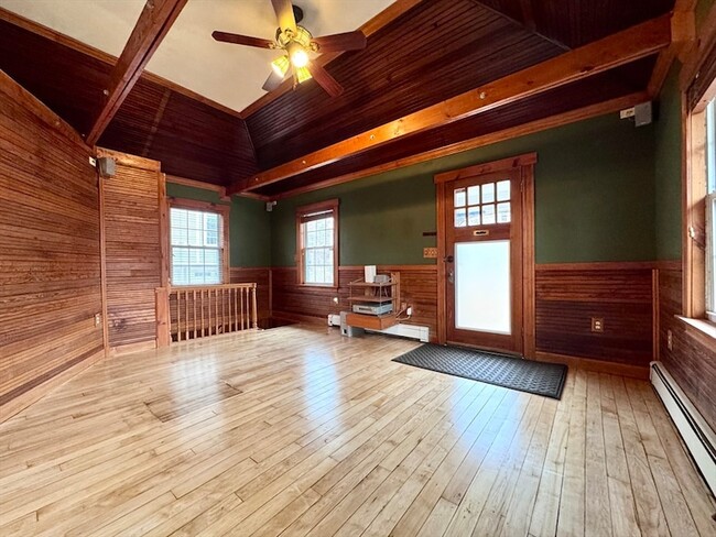 Photo - 53 Circuit Rd