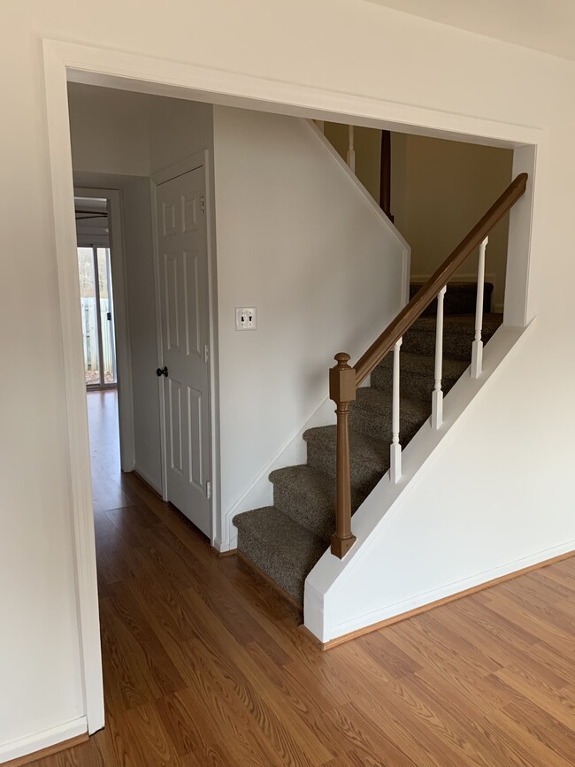 Photo - 135 Old Forge Dr