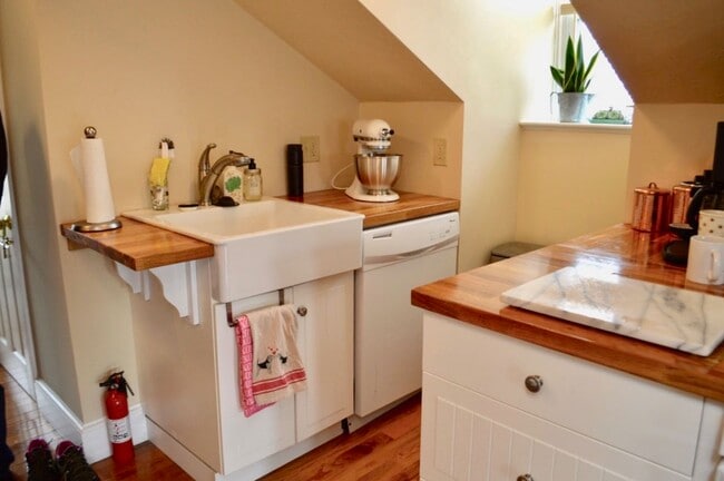 Photo - 3 Homer St Unidad 3