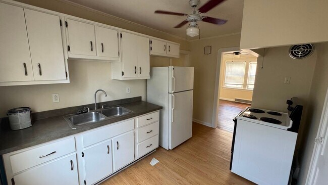 15538 Munn Rd Unit Down