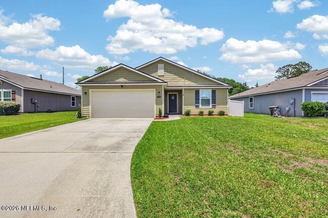 Photo - 9099 Tahoe Ln