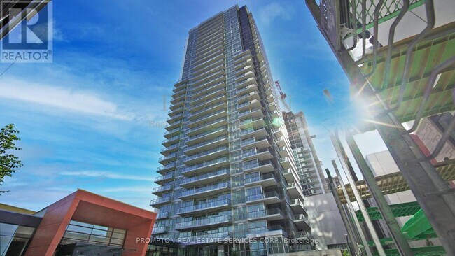 Photo - 95 McMahon Dr Unit 1109