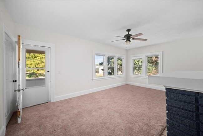 Photo - 316 Morrison Dr Unidad Upper