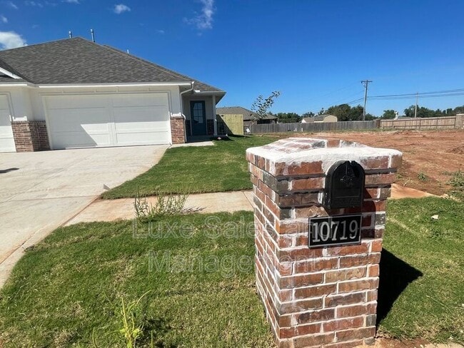 Photo - 10719 Lawson Pl Rd